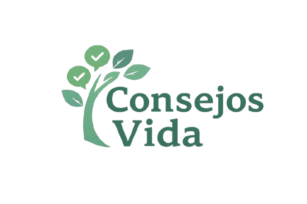 Consejos Vida