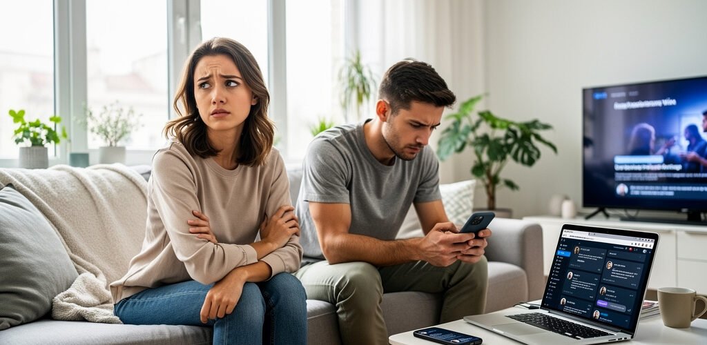 Errores comunes que destruyen una