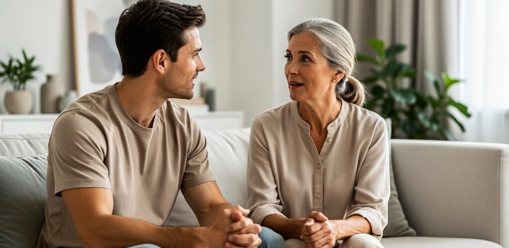 Por qué algunos hombres prefieren