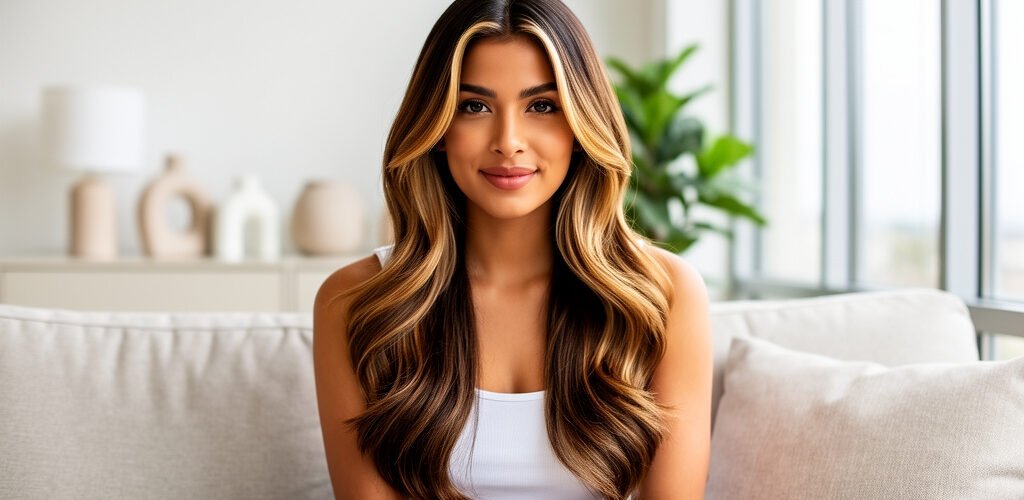Los Mejores Colores de Cabello