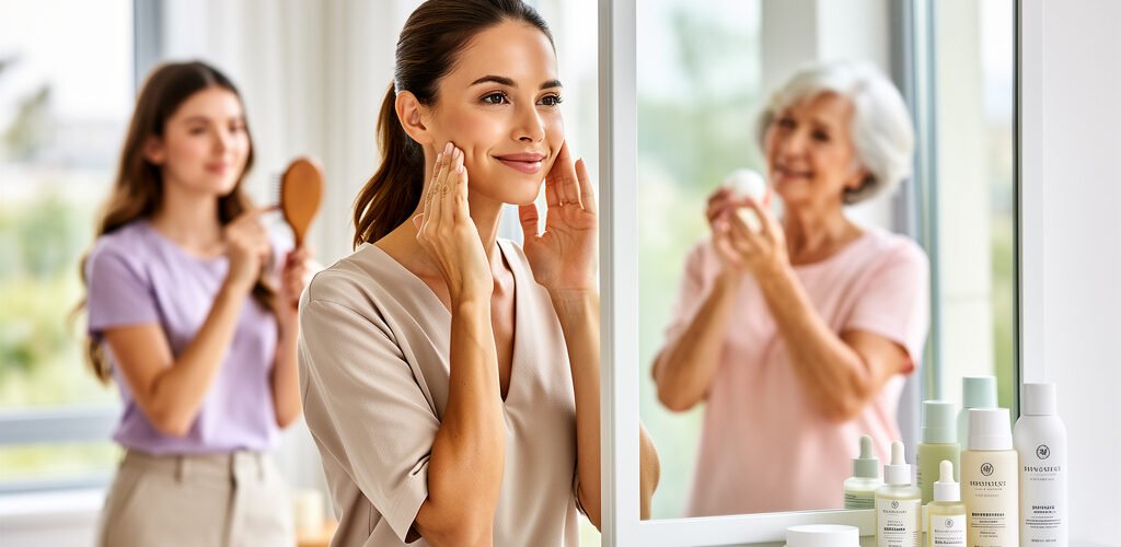 Los Mejores Consejos de Belleza