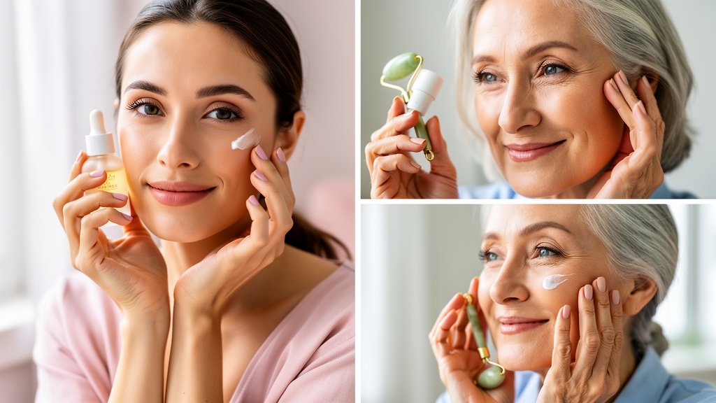 Los Mejores Consejos de Belleza