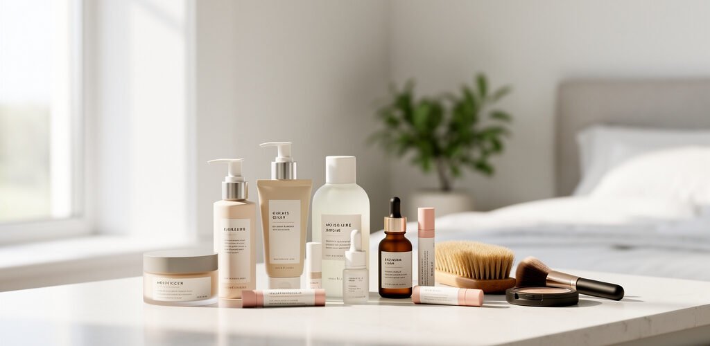 productos de belleza imprescindibles