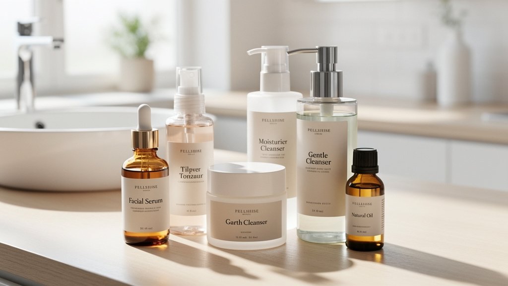 productos de belleza imprescindibles