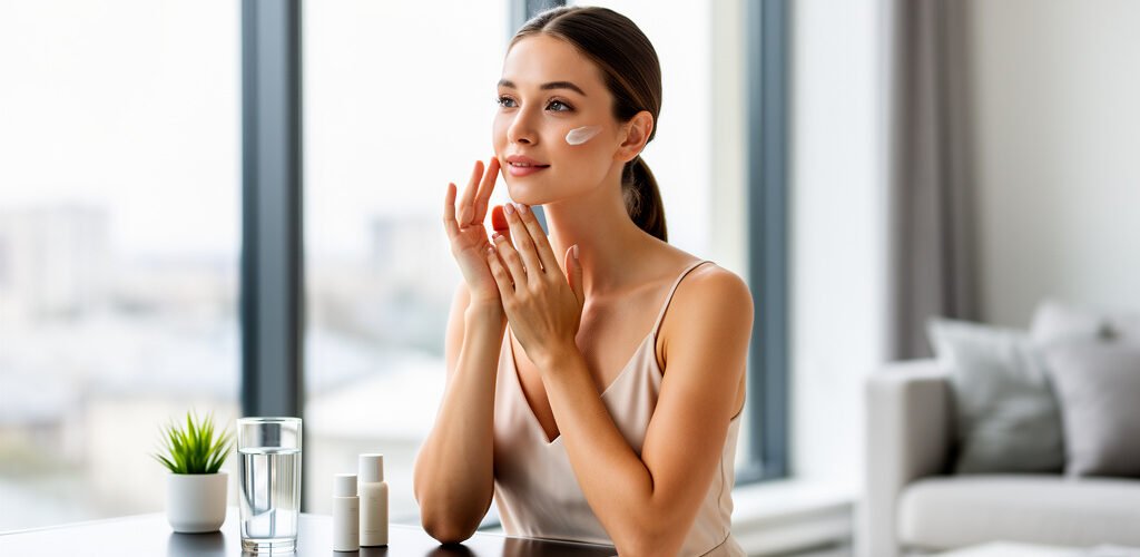 Secretos de Belleza Natural para