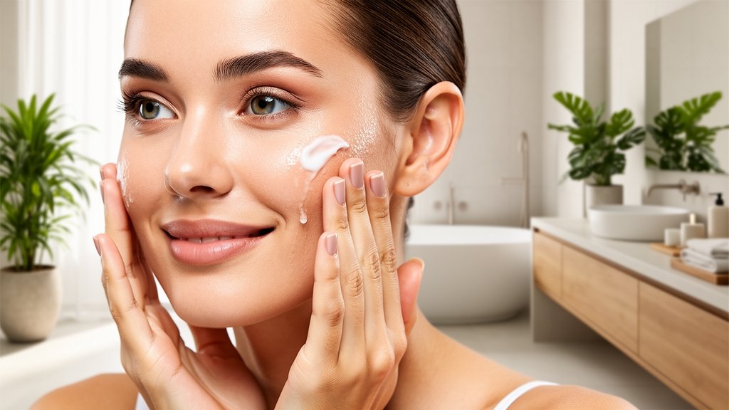 Secretos de Belleza Natural para
